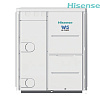 Hisense AVWW-232FKFWA