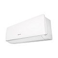 Hisense AMS-09UW4RVEDB00 Hisense AMS-09UW4RVEDB00