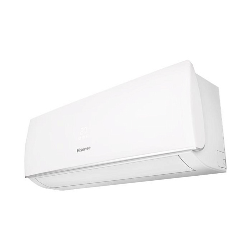Hisense AMS-09UW4RVEDB00 Hisense AMS-09UW4RVEDB00