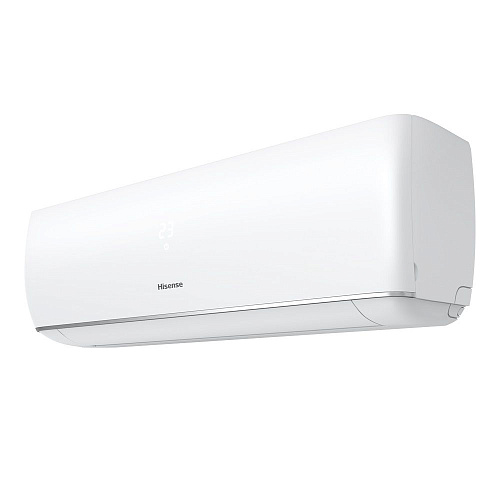 Hisense AS-24UW4RBBTV05 Hisense AS-24UW4RBBTV05