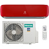 Hisense AS-13UW4RVETG00(R) Hisense AS-13UW4RVETG00(R)