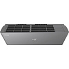 Hisense AS-10UW4RXVQH00AG(B) Hisense AS-10UW4RXVQH00AG(B)
