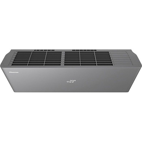 Hisense AS-10UW4RXVQH00AG(B) Hisense AS-10UW4RXVQH00AG(B)