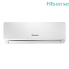 Hisense AVS-19HJDTD