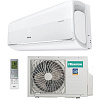 Hisense AS-10UW4RXVQF00 Hisense AS-10UW4RXVQF00