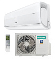 Hisense AS-10UW4RXVQF00 Hisense AS-10UW4RXVQF00
