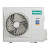 Hisense AS-13UW4SVETG157 Hisense AS-13UW4SVETG157