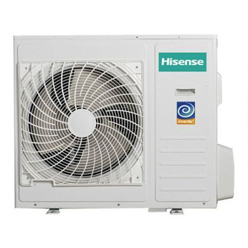 Hisense AS-13UW4SVETG157 Hisense AS-13UW4SVETG157