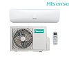 Hisense AS-07UR4RYRKB00