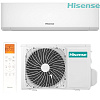 Hisense AS-07HW4RLRKA00