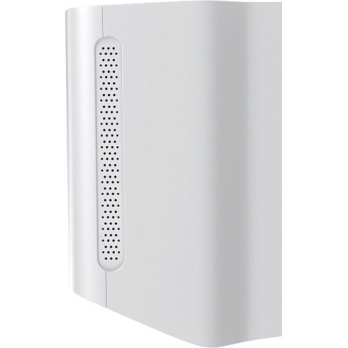 Hisense AS-10UW4RXVQH00AG Hisense AS-10UW4RXVQH00AG
