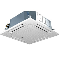 Внутренние блоки VRF-системы Hisense AVBC-HJDBA