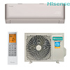 Hisense AS-13UW4RLCHD00(C)