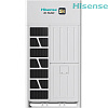 Hisense AVWT-170HKF5S