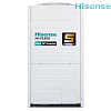 Hisense AVWT-76FKFSAAC