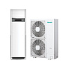 Hisense AUF-48ER6SM / AUW-48H6SE1 Hisense AUF-48ER6SM / AUW-48H6SE1