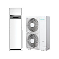 Hisense AUF-48ER6SM / AUW-48H6SE1 Hisense AUF-48ER6SM / AUW-48H6SE1