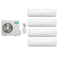 Hisense AMW4-27U4RJC / AMS-07UW4RYRKB01x4 Hisense AMW4-27U4RJC / AMS-07UW4RYRKB01x4