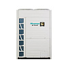 Hisense AVWT-76FKFSA Hisense AVWT-76FKFSA