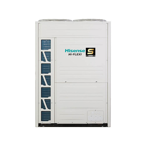 Hisense AVWT-76FKFSA Hisense AVWT-76FKFSA