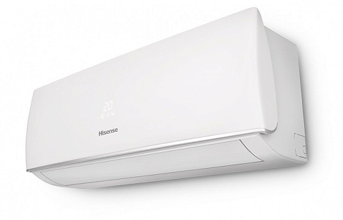 Hisense AS-24UR4SBBDB015 Hisense AS-24UR4SBBDB015