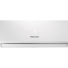 Hisense AVS-24URCSBBA Hisense AVS-24URCSBBA