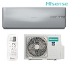 Hisense AS-13UR4SVDDL1(S)