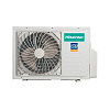 Hisense AMW2-14U4RGC / AMS-07UW4RMRKB00x2 Hisense AMW2-14U4RGC / AMS-07UW4RMRKB00x2