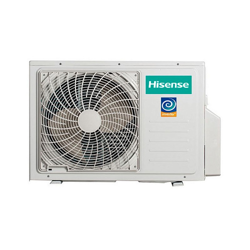 Hisense AMW2-14U4RGC / AMS-07UW4RMRKB00x2 Hisense AMW2-14U4RGC / AMS-07UW4RMRKB00x2