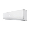 Hisense AMS-18UW4RXSKB01 Hisense AMS-18UW4RXSKB01