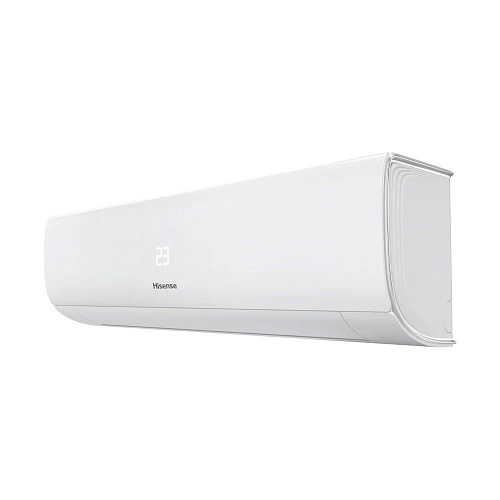 Hisense AMS-18UW4RXSKB01 Hisense AMS-18UW4RXSKB01