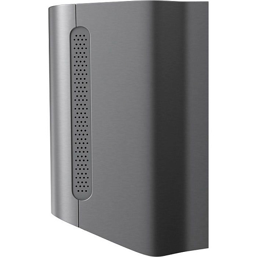 Hisense AS-10UW4RXVQH00AG(B) Hisense AS-10UW4RXVQH00AG(B)