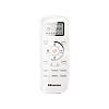Hisense AS-36HR4SDKVT Hisense AS-36HR4SDKVT