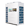 Hisense AVWT-190HKFSXA Hisense AVWT-190HKFSXA