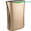 Hisense AE-33R4BNS