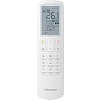 Hisense AVS-07HJDDJ Hisense AVS-07HJDDJ