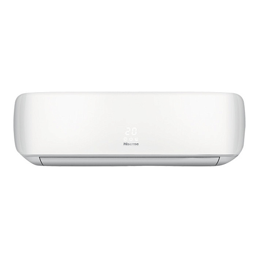 Hisense AS-30HR4SQBTG Hisense AS-30HR4SQBTG