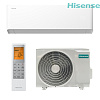 Hisense AS-12HW4RGUHA00