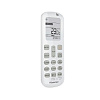 Hisense AMW2-14U4RGC / AMS-07UW4RMRKB00x2 Hisense AMW2-14U4RGC / AMS-07UW4RMRKB00x2