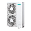 Hisense AUC-60UX4SFA / AUW-60U6SP1 Hisense AUC-60UX4SFA / AUW-60U6SP1