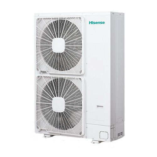 Hisense AUC-60UX4SFA / AUW-60U6SP1 Hisense AUC-60UX4SFA / AUW-60U6SP1