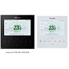 Hisense AVE-12HJDDH Hisense AVE-12HJDDH