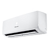 Hisense AVS-12HJDTD Hisense AVS-12HJDTD