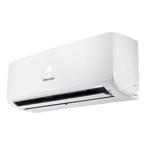 Hisense AVS-12HJDTD Hisense AVS-12HJDTD