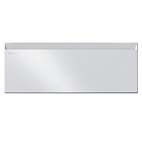 Внутренние блоки мульти-сплит Hisense SENSATION PRO MULTI Superior DC Inverter