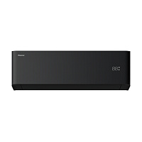 Внутренние блоки мульти-сплит Hisense VIBE PRO CARBON MULTI EU DC Inverter