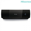 Hisense AS-07UR4SYDDE025