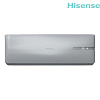 Hisense AMS-12UR4SVEDL6(S)