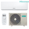 Hisense AS-12HR4RYDDJ00
