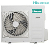 Hisense AMW4-36U4RAA LP